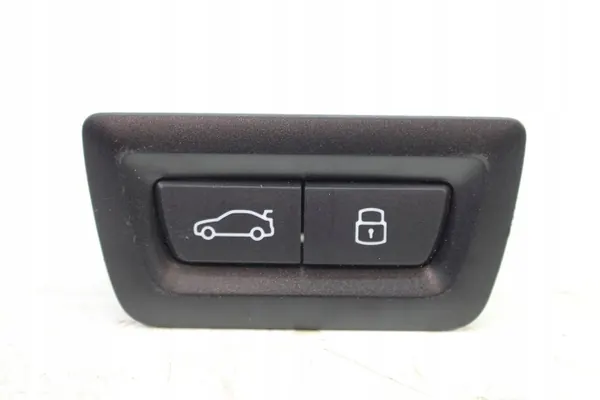 OEM bt-cars-33117 Actionneur de Klap BMW 2 - Utilisé image 9