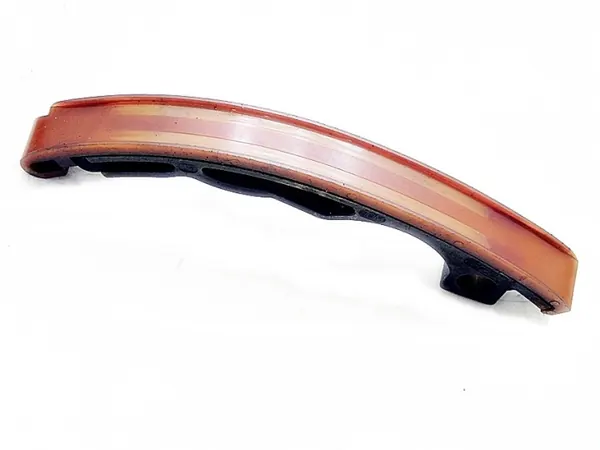 Tensor de correa OEM 7288657484 para 3.0 TDI image 2