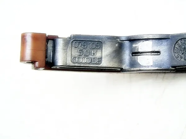 Tensor de correa OEM 7288657484 para 3.0 TDI image 3