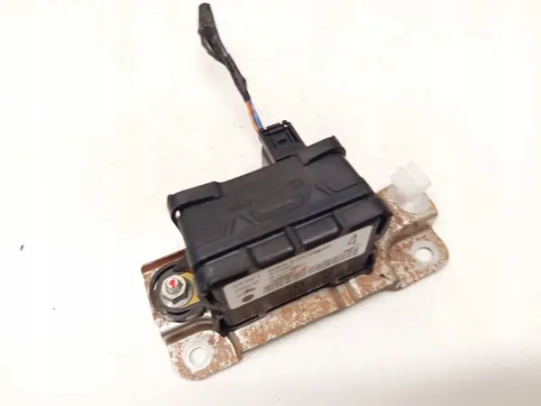 Capteur de vitesse ESP Mitsubishi Outlander OEM 4670a282 image 2