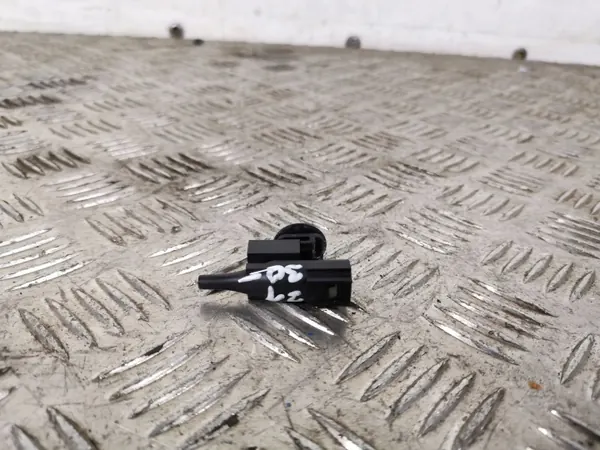 Sensor temperatura exterior OEM FBZ12353 Honda image 3