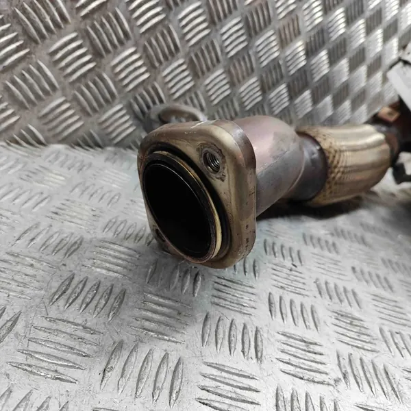 Katalysator Mazda 6 Estate OEM PYM82050X image 5