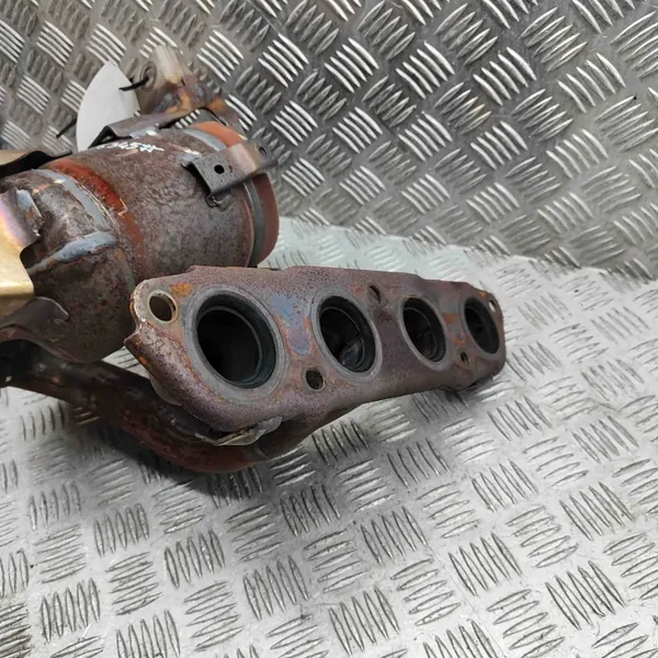 Katalysator Mazda 6 Estate OEM PYM82050X image 6