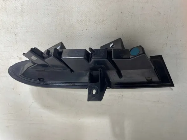 Farol DRL esquerdo OEM 266055004R para Renault Scenic III image 4