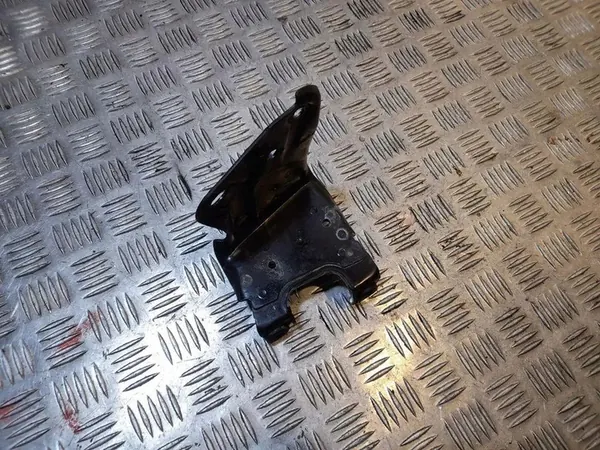 Suporte da bomba ABS VW JETTA III 1K1614235G image 1