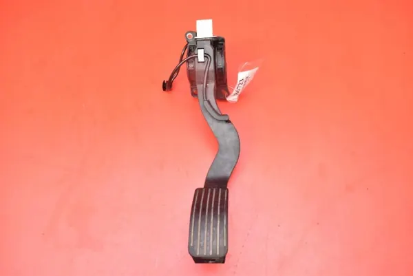 OEM 9650889180 Gasreglage för Citroen C4 1.6 HDI image 2