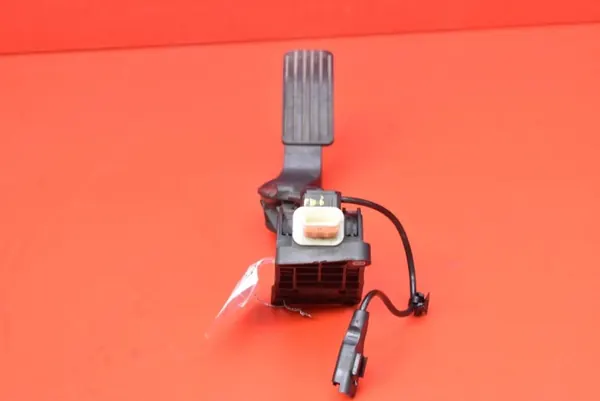 OEM 9650889180 Gasreglage för Citroen C4 1.6 HDI image 3