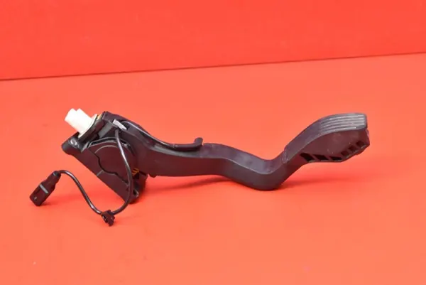 OEM 9650889180 Gasreglage för Citroen C4 1.6 HDI image 4