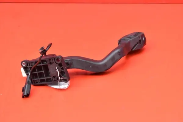 OEM 9650889180 Gasreglage för Citroen C4 1.6 HDI image 5