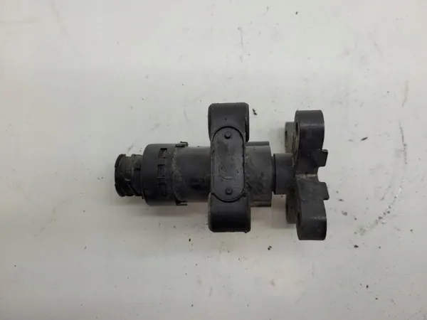 Fjäderningsnivåsensor OEM 81259370040 för MAN TGX image 4