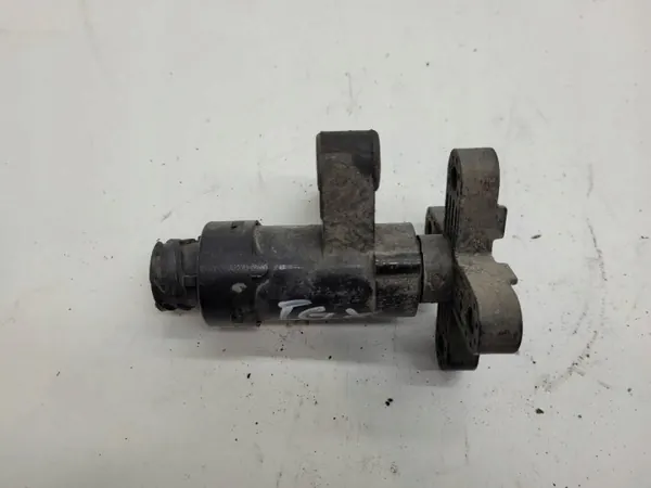 Fjäderningsnivåsensor OEM 81259370040 för MAN TGX image 5