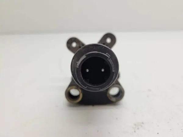Fjäderningsnivåsensor OEM 81259370040 för MAN TGX image 7