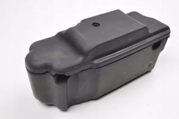 Tampa Bomba Teto Ferrari Portofino OEM 89320600 89320500 image 2