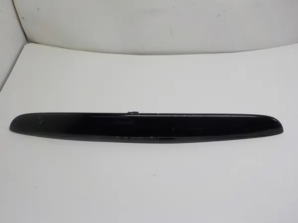 Moldura Maletero MINI Cooper R56 OEM 7151140 - Usado image 2