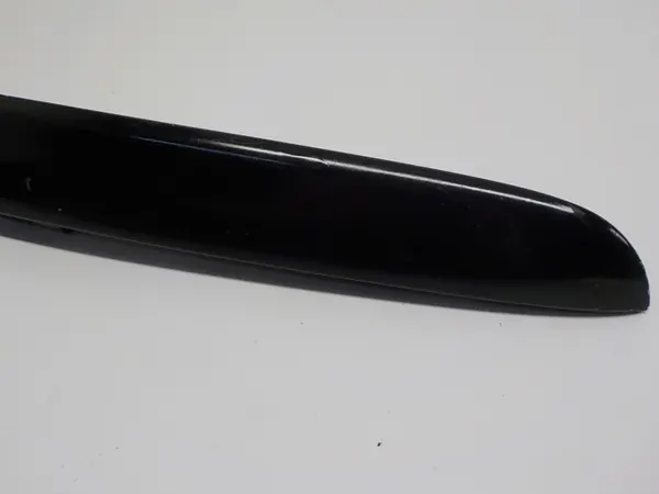 Moldura Maletero MINI Cooper R56 OEM 7151140 - Usado image 6