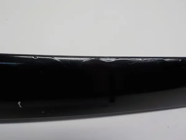 Moldura Maletero MINI Cooper R56 OEM 7151140 - Usado image 7
