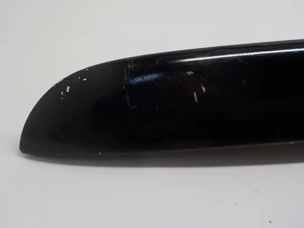 Moldura Maletero MINI Cooper R56 OEM 7151140 - Usado image 9
