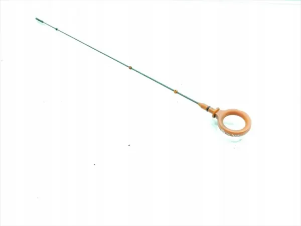 Oliepeilsensor OEM 06F115611D voor VW Golf 2.0 FSI image 6