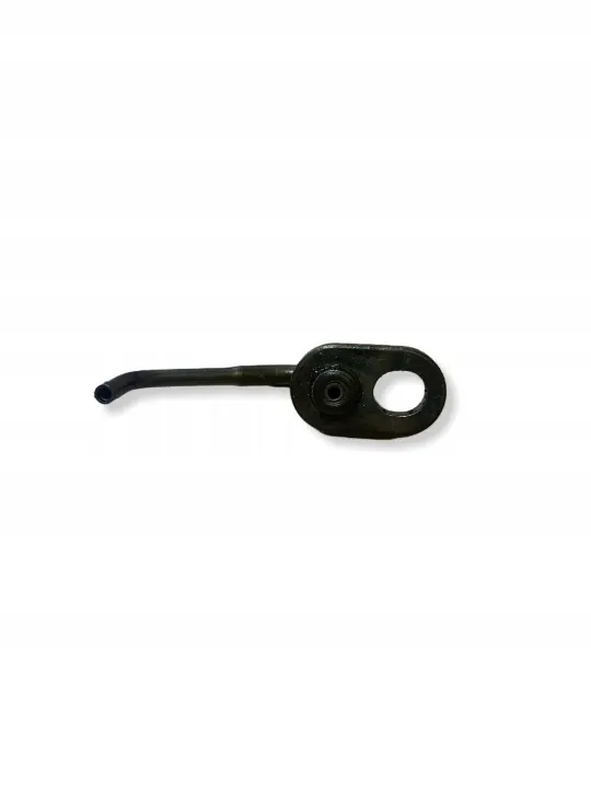 Peça motor BMW X5 E53 usado OEM 11417537114 image 4