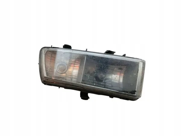 Citroen C6 Oikea Vilkku OEM LAMPA image 2