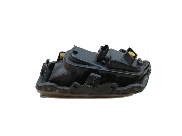Citroen C6 Oikea Vilkku OEM LAMPA image 3