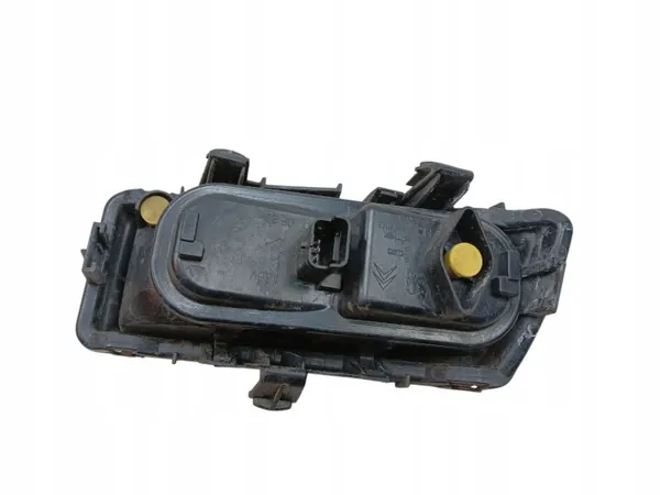 Citroen C6 Oikea Vilkku OEM LAMPA image 4