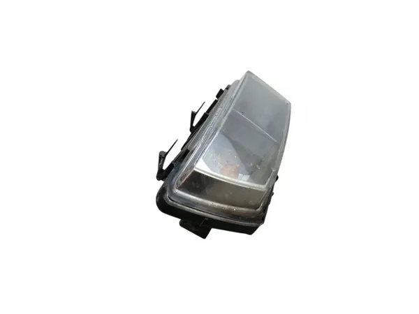 Citroen C6 Oikea Vilkku OEM LAMPA image 5