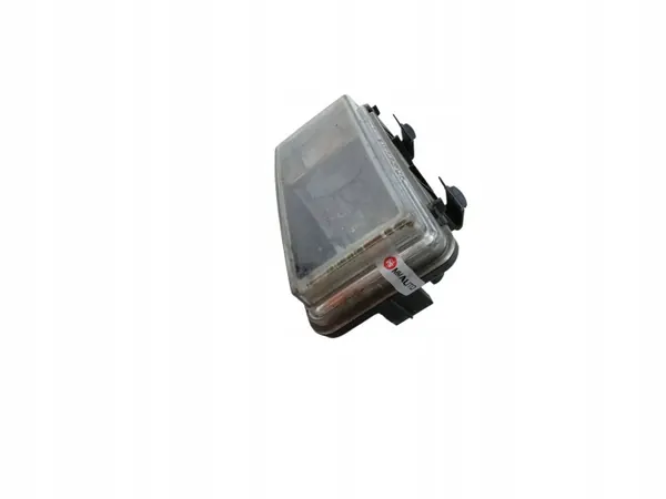 Citroen C6 Oikea Vilkku OEM LAMPA image 6