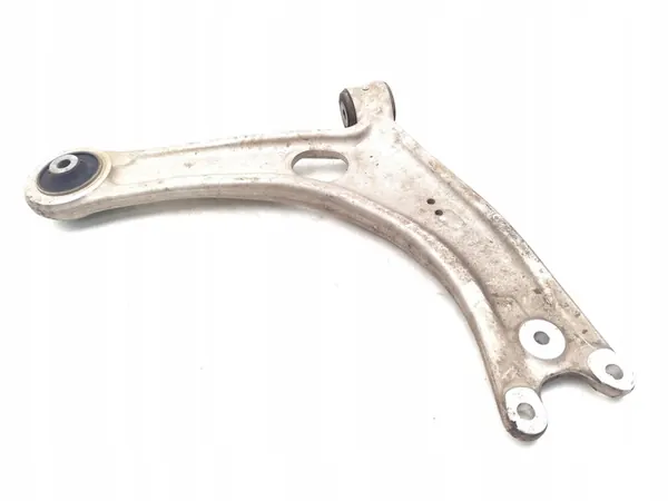 Braccio di Controllo Inferiore Audi TT 8S0407151D image 2