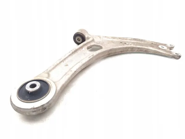 Braccio di Controllo Inferiore Audi TT 8S0407151D image 3