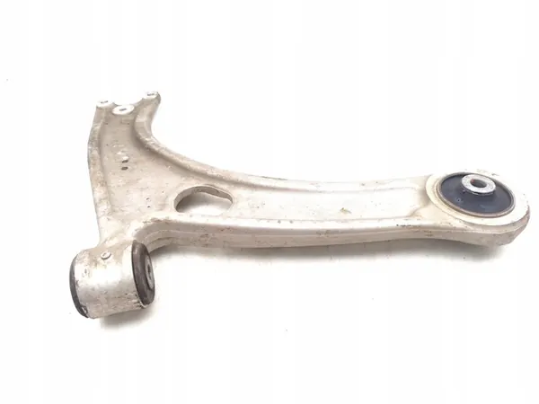 Braccio di Controllo Inferiore Audi TT 8S0407151D image 4