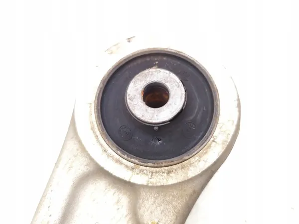 Braccio di Controllo Inferiore Audi TT 8S0407151D image 5