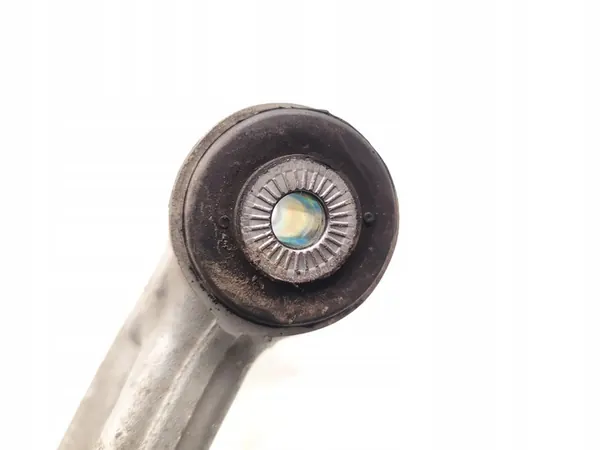 Braccio di Controllo Inferiore Audi TT 8S0407151D image 6