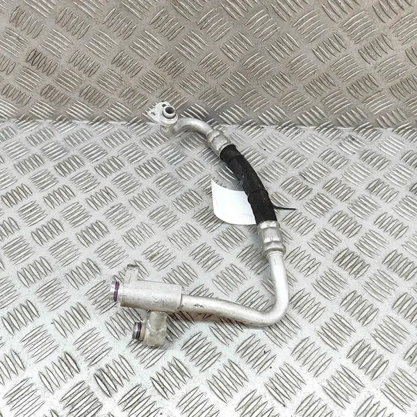 Ilmastointiputket VW GOLF VII 5QE820018B image 2