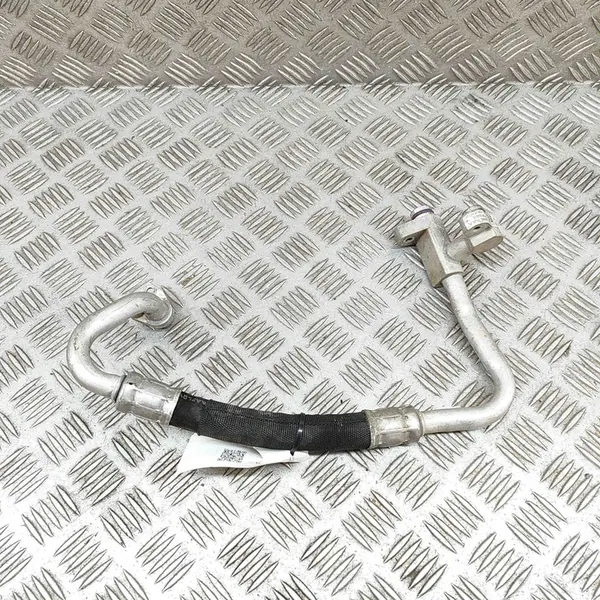 Ilmastointiputket VW GOLF VII 5QE820018B image 3