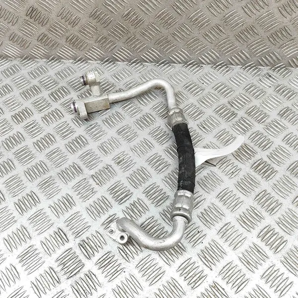 Ilmastointiputket VW GOLF VII 5QE820018B image 4