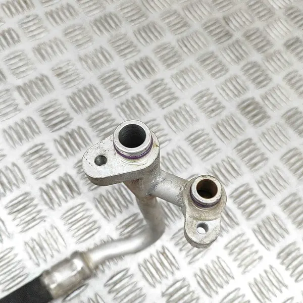 Ilmastointiputket VW GOLF VII 5QE820018B image 5