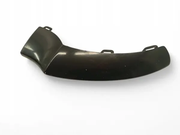 Mercedes GLE W292 AMG Parachoques Delantero Izquierdo OEM A2928850400 image 2