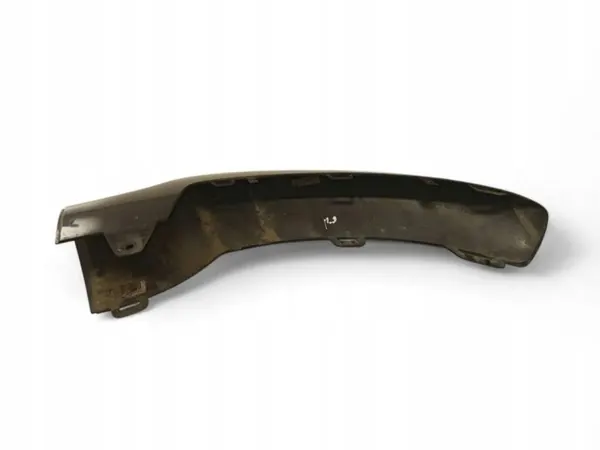 Mercedes GLE W292 AMG Parachoques Delantero Izquierdo OEM A2928850400 image 5