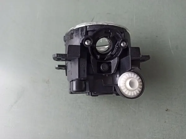 HALÓGENO TYC MUSTANG MITSUBISHI ECOSPORT 19C317019B image 3