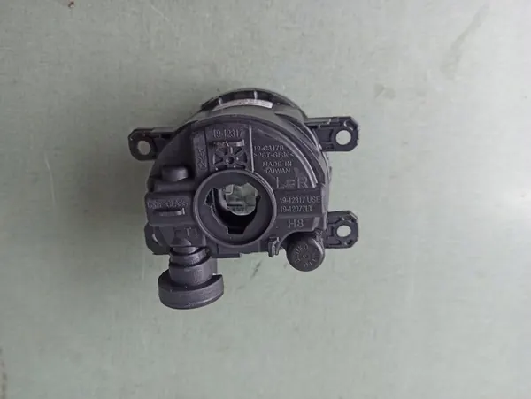 HALÓGENO TYC MUSTANG MITSUBISHI ECOSPORT 19C317019B image 4