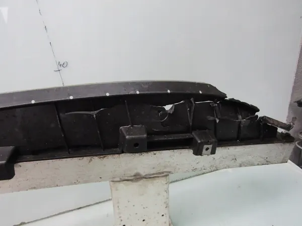 MAZDA CX-60 Framskärmsbalk KBB3-500S1 image 3