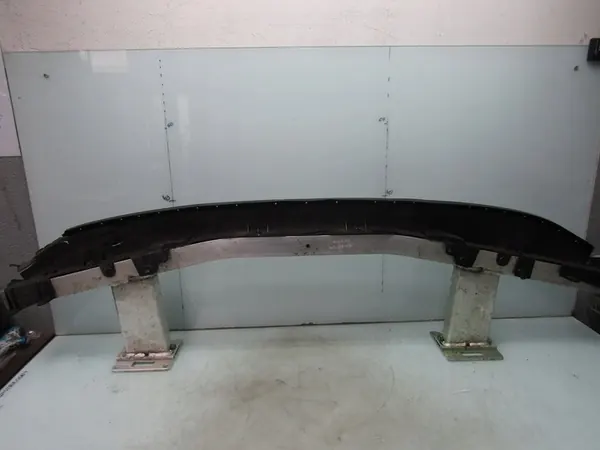 MAZDA CX-60 Framskärmsbalk KBB3-500S1 image 5