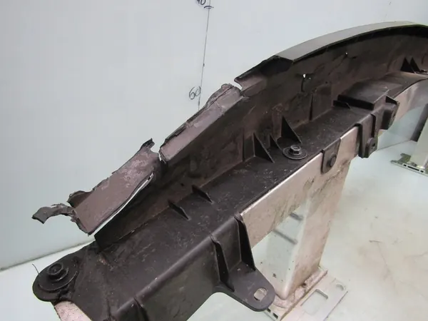 MAZDA CX-60 Framskärmsbalk KBB3-500S1 image 6