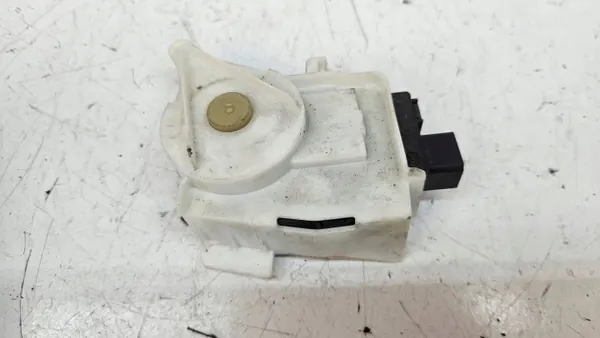 Motor de calefacción Audi Q5 SQ5 OEM k9749006.1 image 3