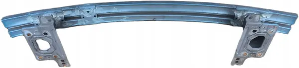 Etupuskuri BYD ATTO 3 2022 image 2