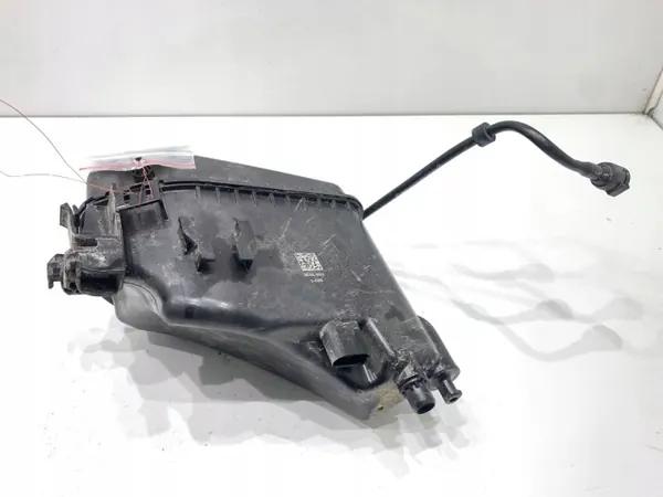 Depósito expansor OEM 9846642 BMW G30 image 3