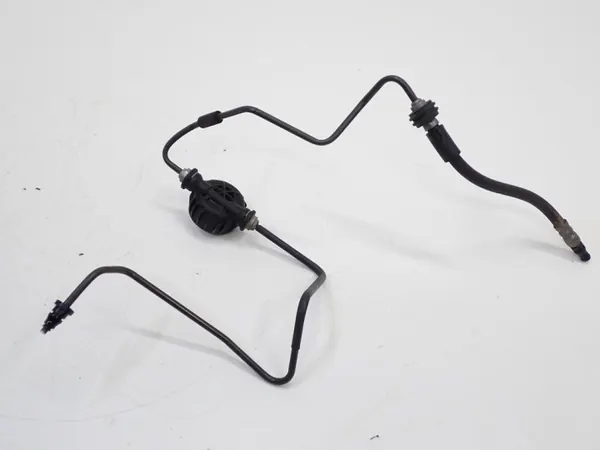 Kytkinletku OEM KK21-7K592-CB Ford Transitille image 2