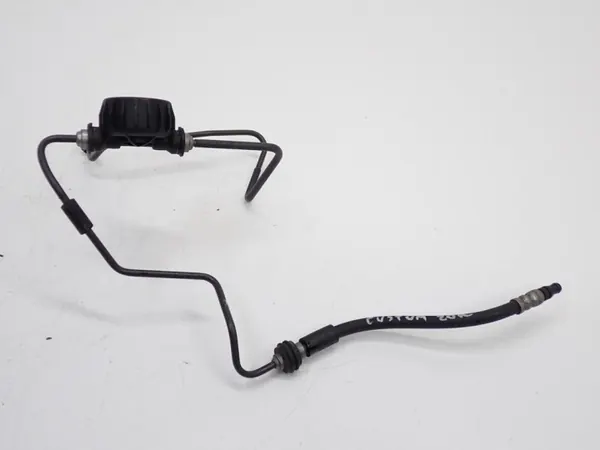 Kytkinletku OEM KK21-7K592-CB Ford Transitille image 3