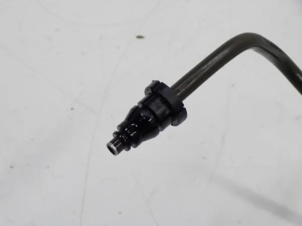 Kytkinletku OEM KK21-7K592-CB Ford Transitille image 4